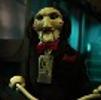 foto do perfil jigsaw